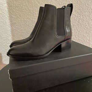Rag and Bone Boots